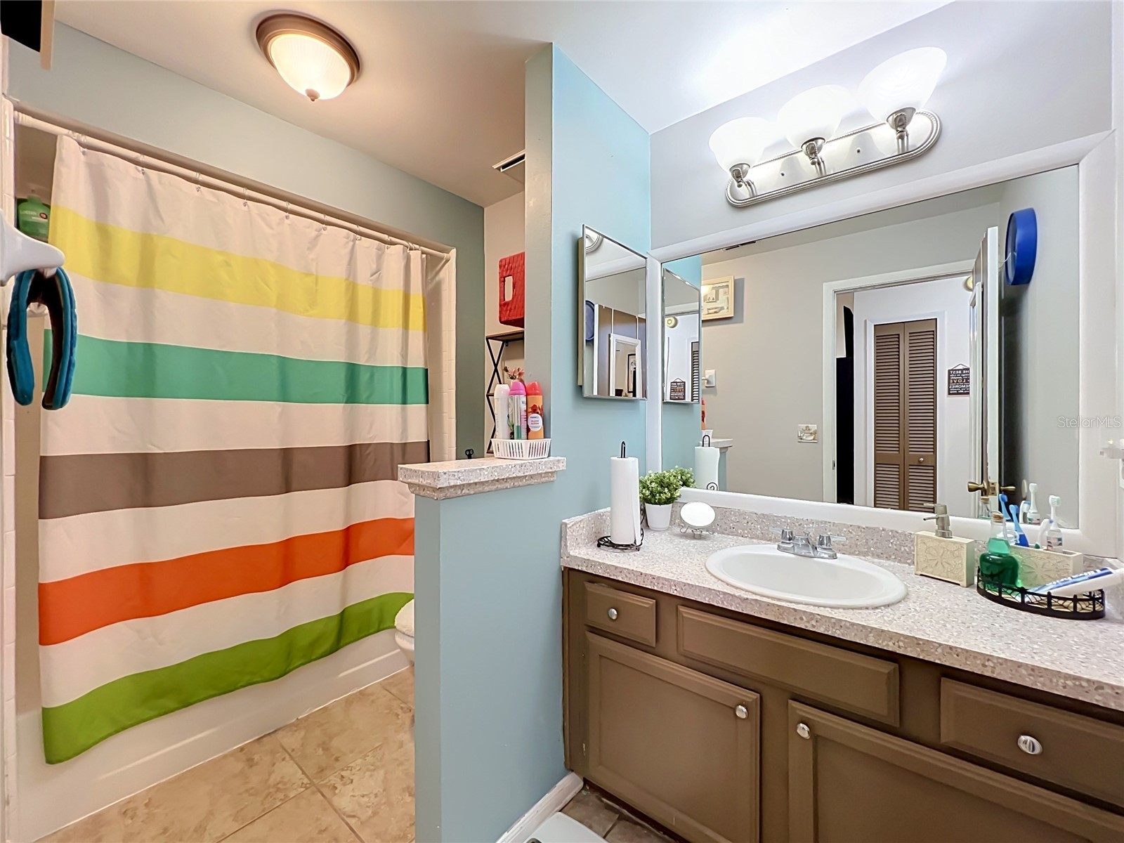 2514 Abbey Avenue Orlando FL 32833 O6423957 image22