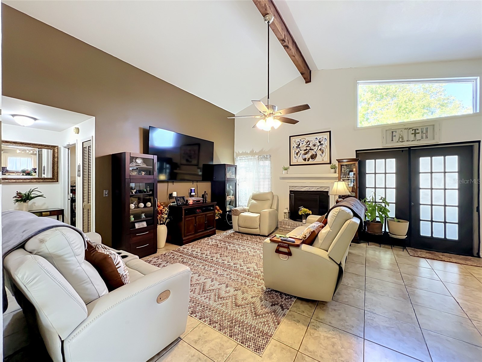2514 Abbey Avenue Orlando FL 32833 O6423957 image24