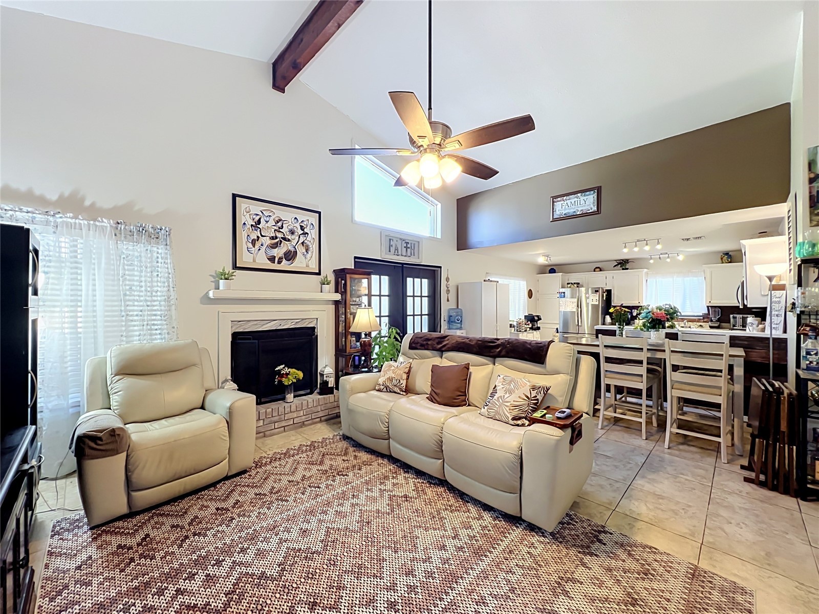 2514 Abbey Avenue Orlando FL 32833 O6423957 image26