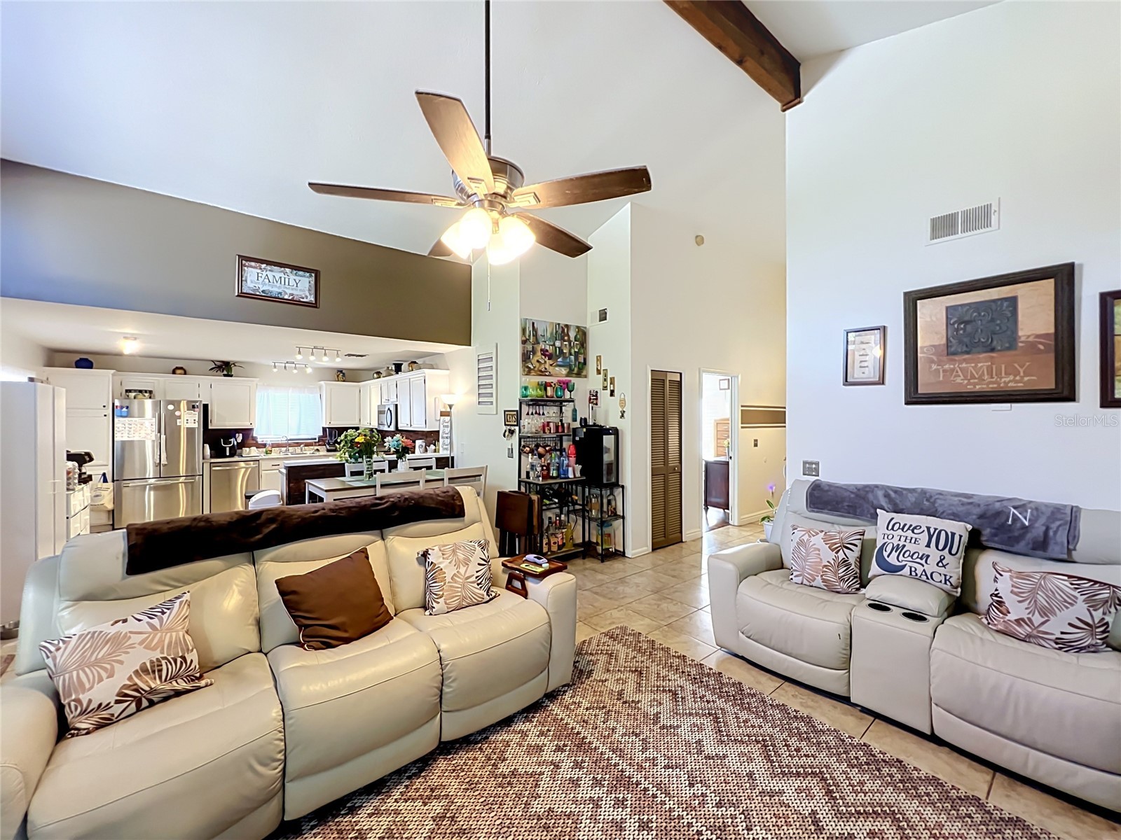 2514 Abbey Avenue Orlando FL 32833 O6423957 image27
