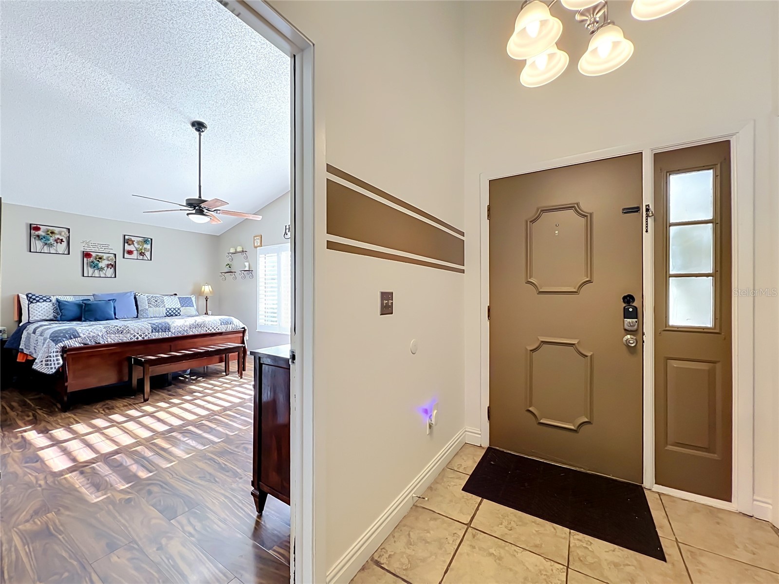 2514 Abbey Avenue Orlando FL 32833 O6423957 image3