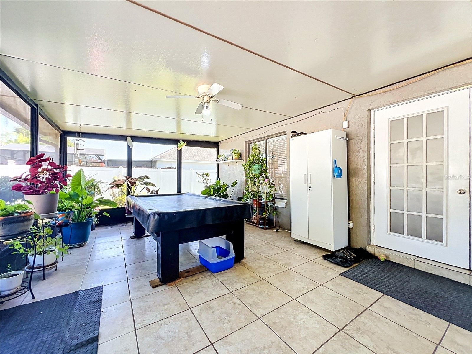 2514 Abbey Avenue Orlando FL 32833 O6423957 image31