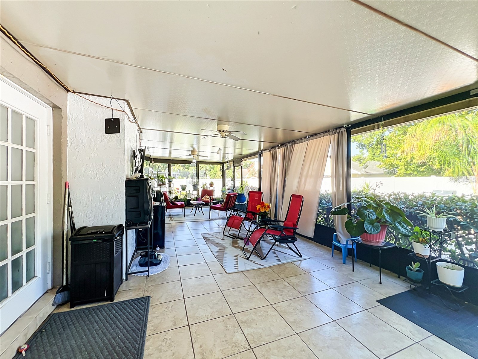 2514 Abbey Avenue Orlando FL 32833 O6423957 image32