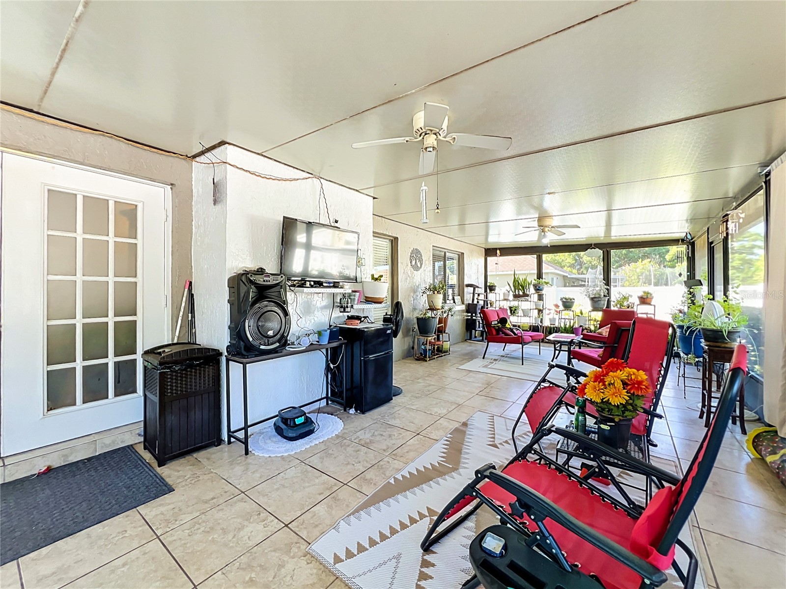 2514 Abbey Avenue Orlando FL 32833 O6423957 image33