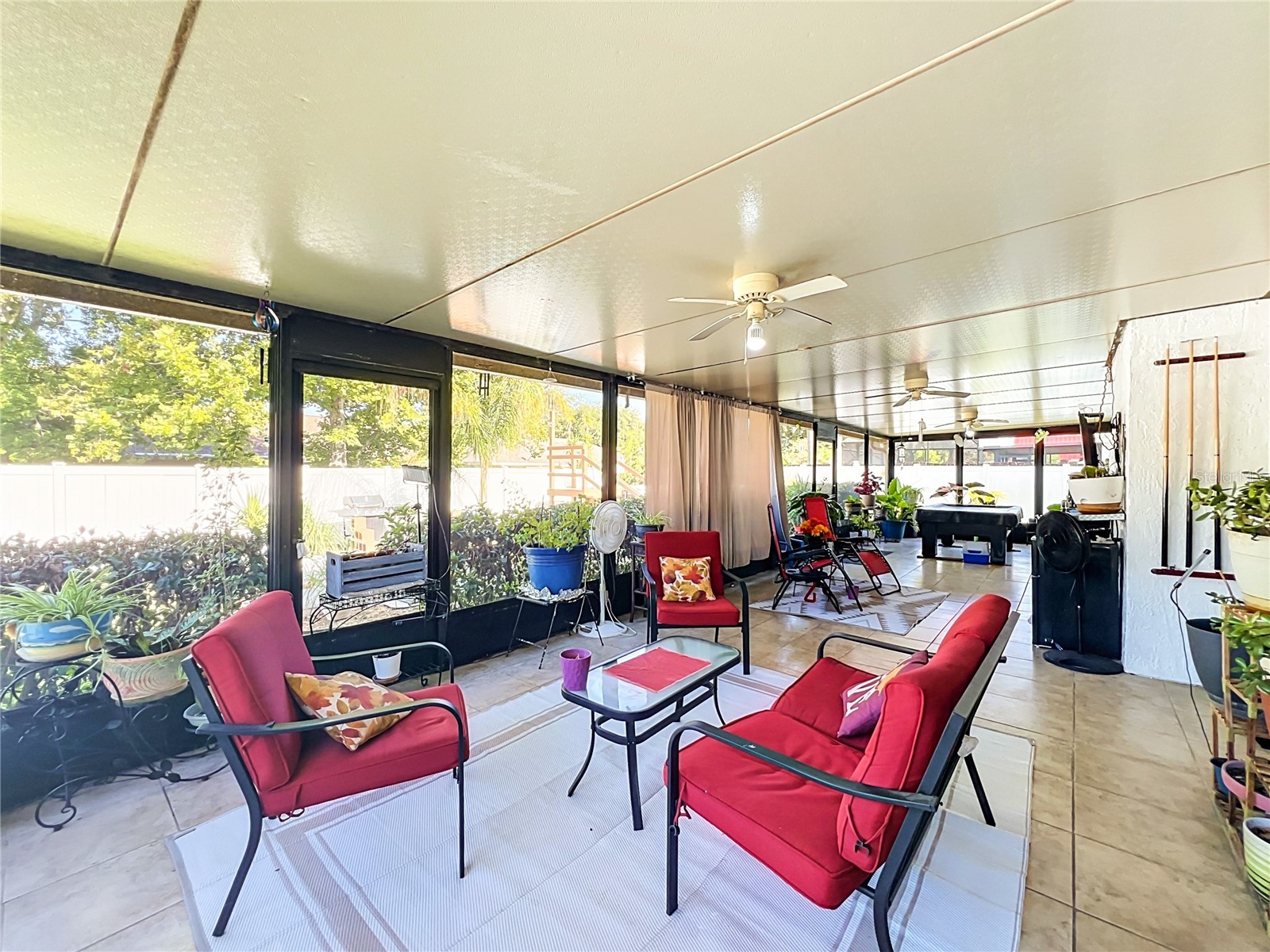 2514 Abbey Avenue Orlando FL 32833 O6423957 image35