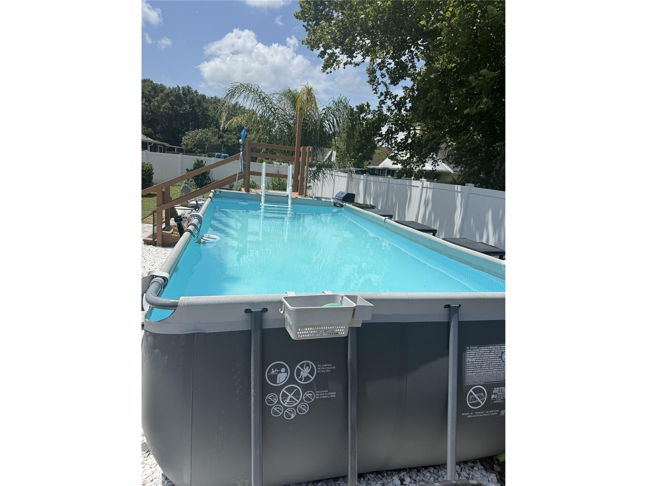 2514 Abbey Avenue Orlando FL 32833 O6423957 image37