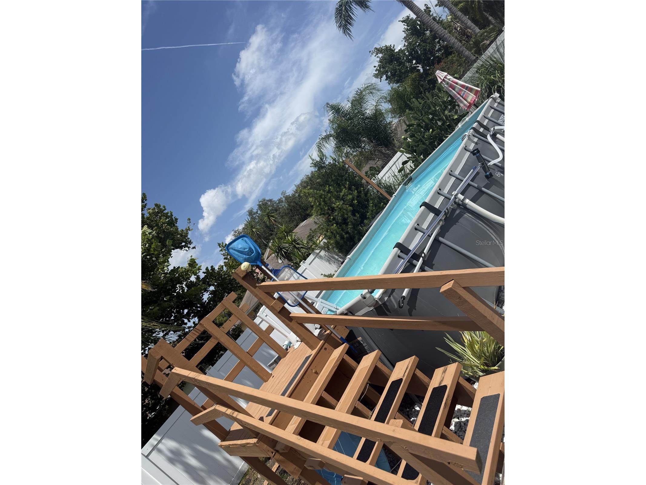 2514 Abbey Avenue Orlando FL 32833 O6423957 image39