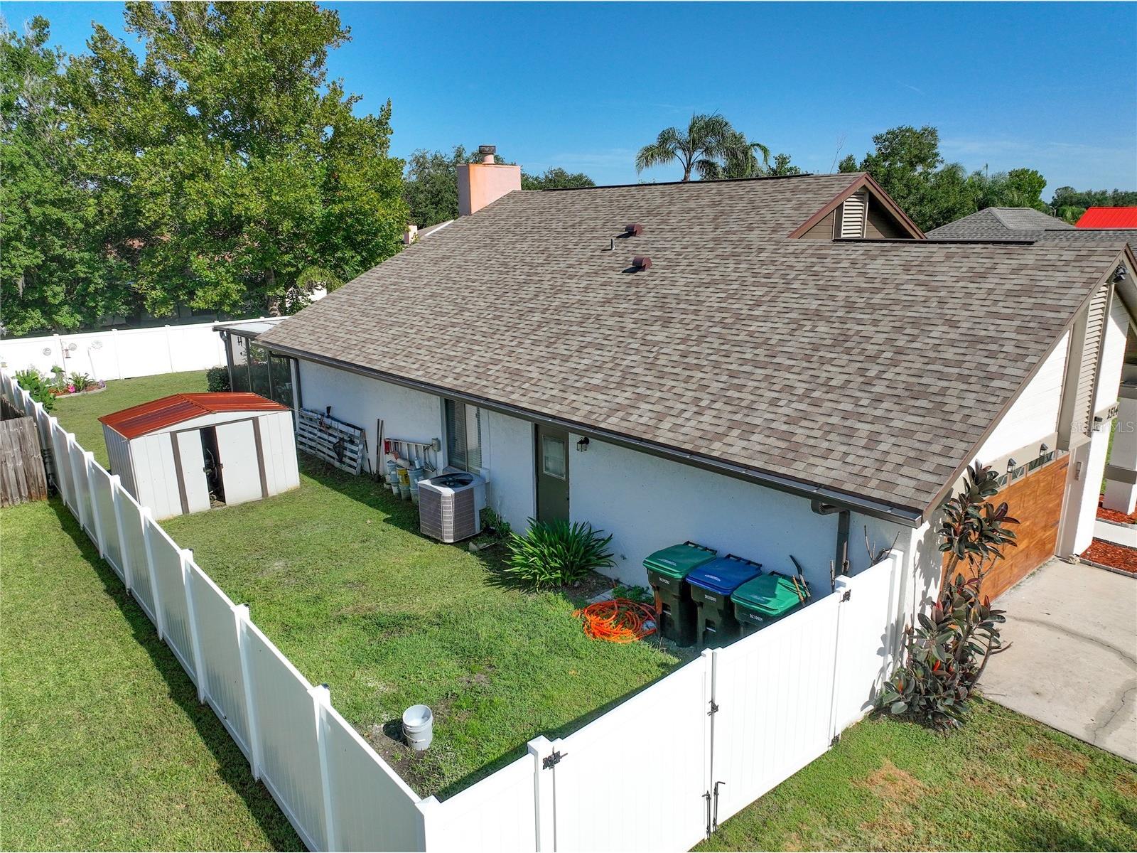 2514 Abbey Avenue Orlando FL 32833 O6423957 image43