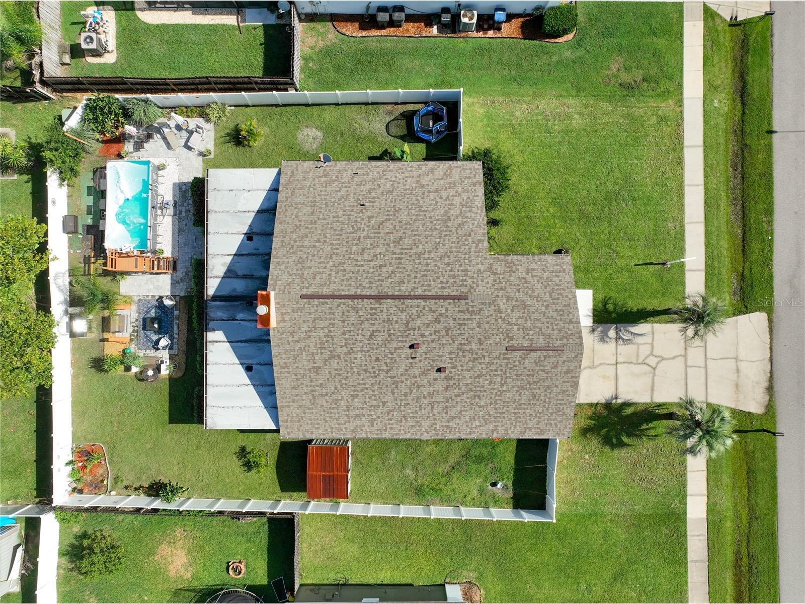 2514 Abbey Avenue Orlando FL 32833 O6423957 image46