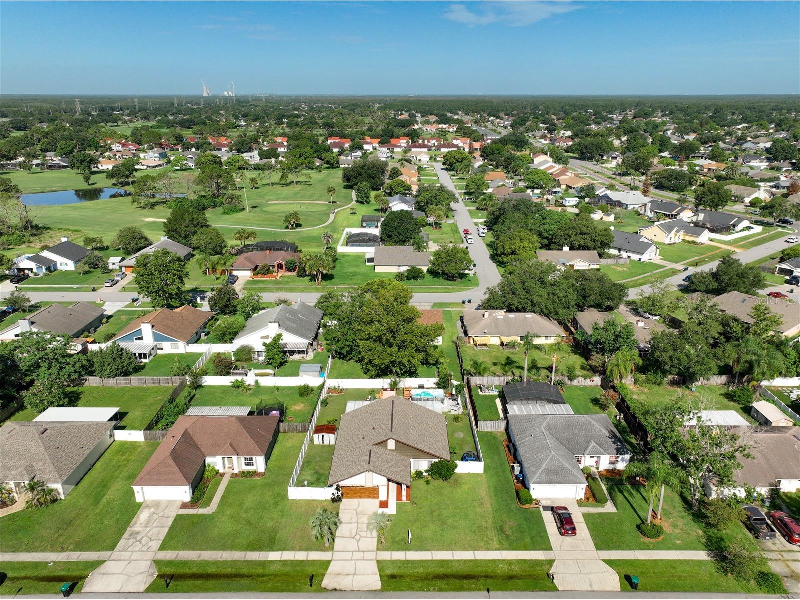 2514 Abbey Avenue Orlando FL 32833 O6423957 image47