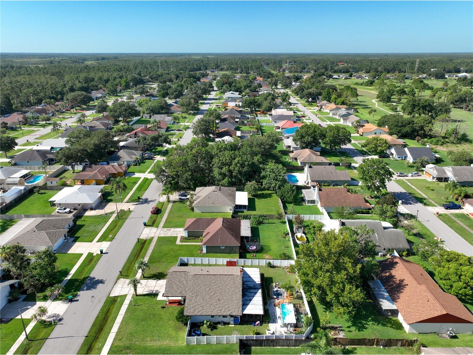2514 Abbey Avenue Orlando FL 32833 O6423957 image48