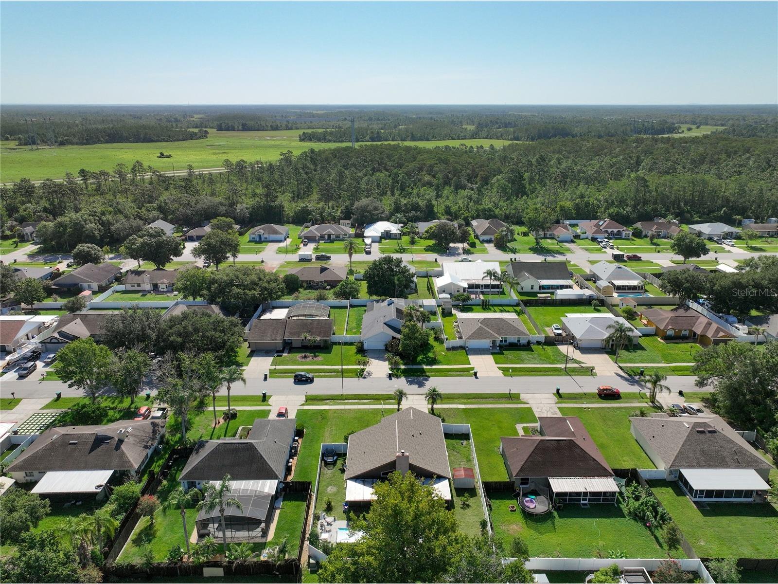 2514 Abbey Avenue Orlando FL 32833 O6423957 image49