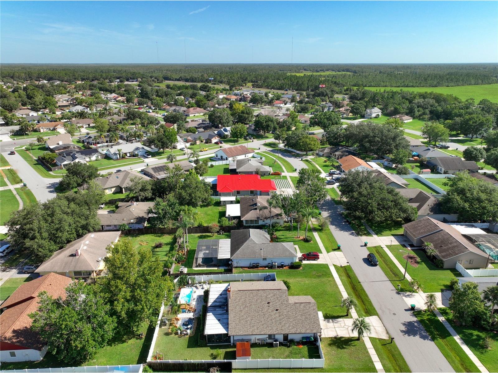 2514 Abbey Avenue Orlando FL 32833 O6423957 image50