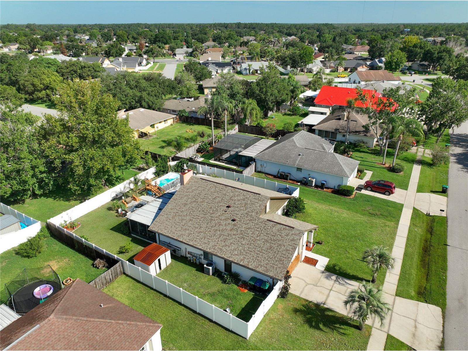 2514 Abbey Avenue Orlando FL 32833 O6423957 image51