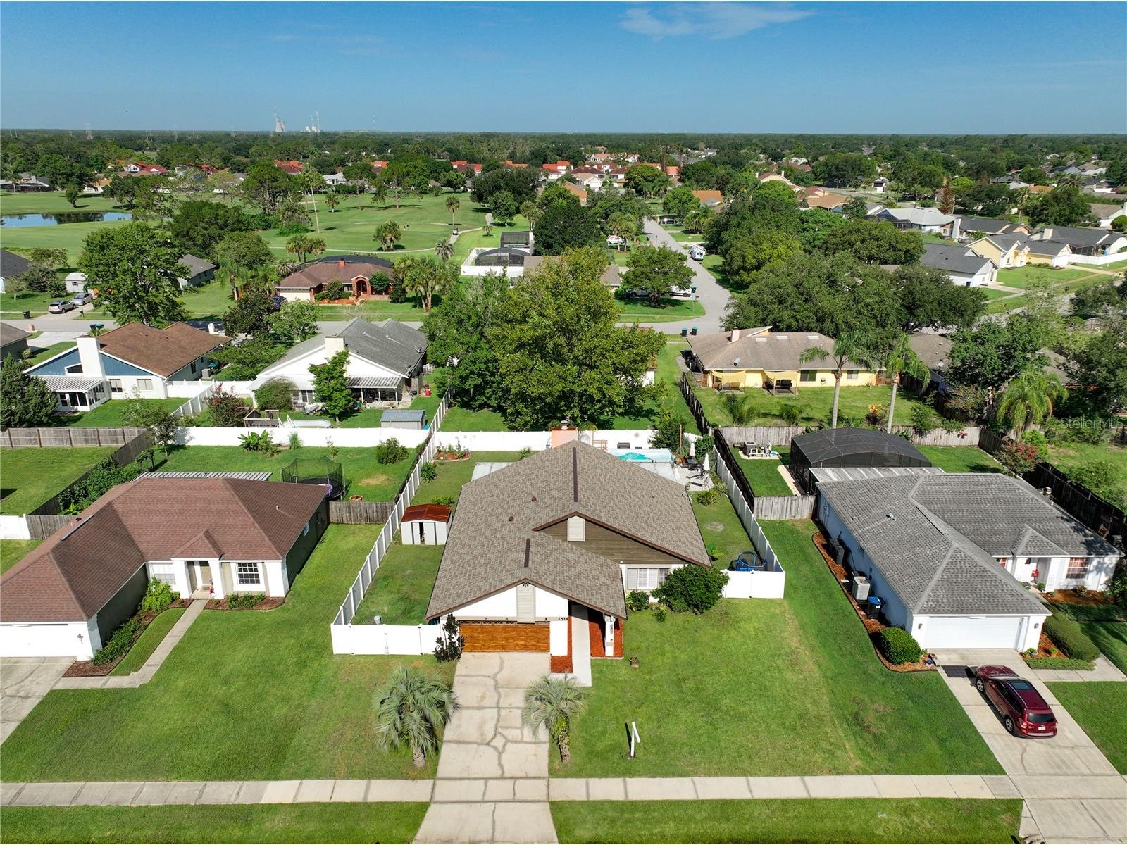 2514 Abbey Avenue Orlando FL 32833 O6423957 image52