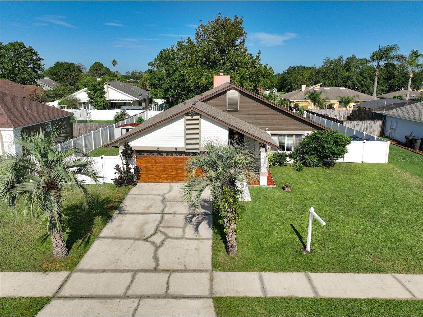 2514 Abbey Avenue Orlando FL 32833 O6423957 image53