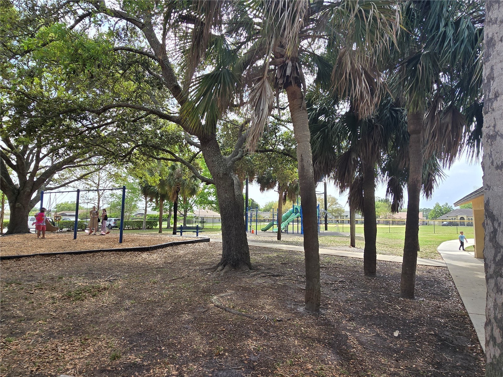 2514 Abbey Avenue Orlando FL 32833 O6423957 image56