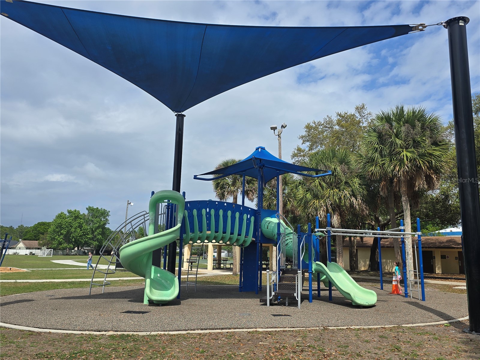 2514 Abbey Avenue Orlando FL 32833 O6423957 image57