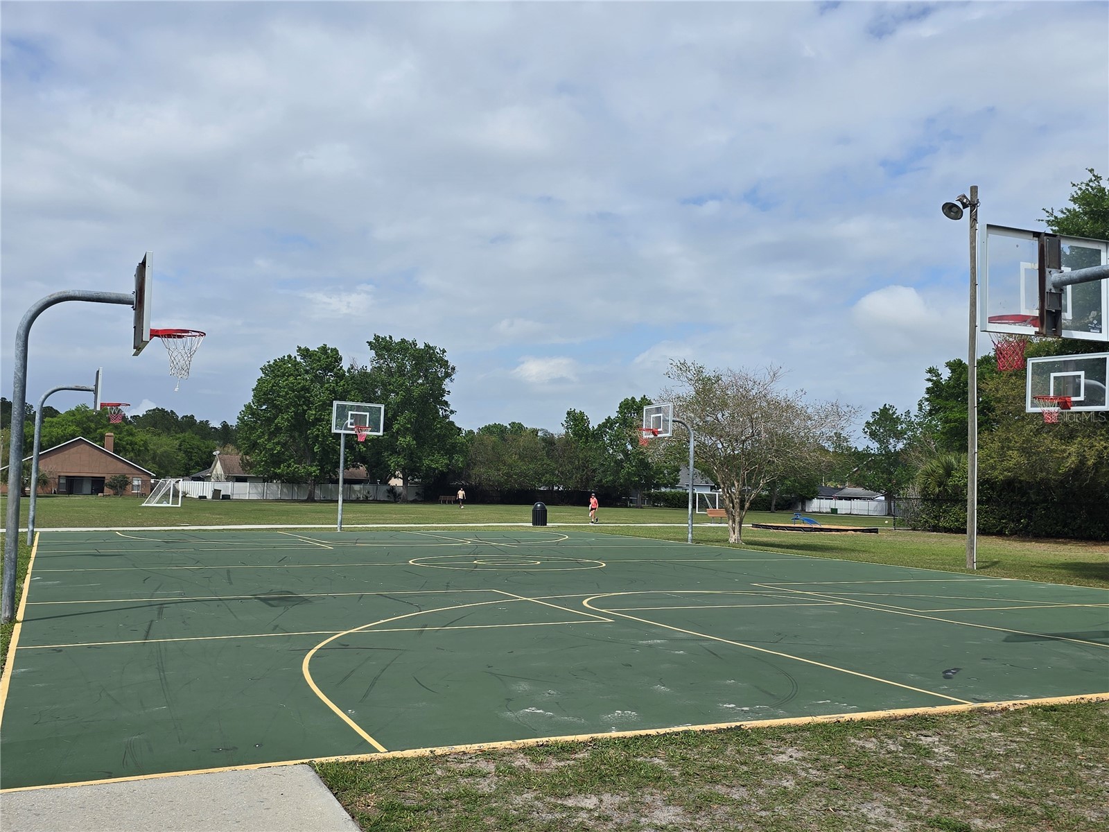 2514 Abbey Avenue Orlando FL 32833 O6423957 image59