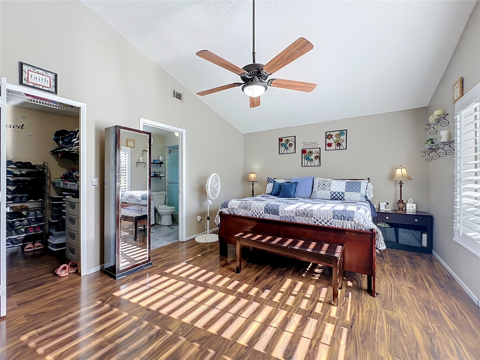 2514 Abbey Avenue Orlando FL 32833 O6423957 image6