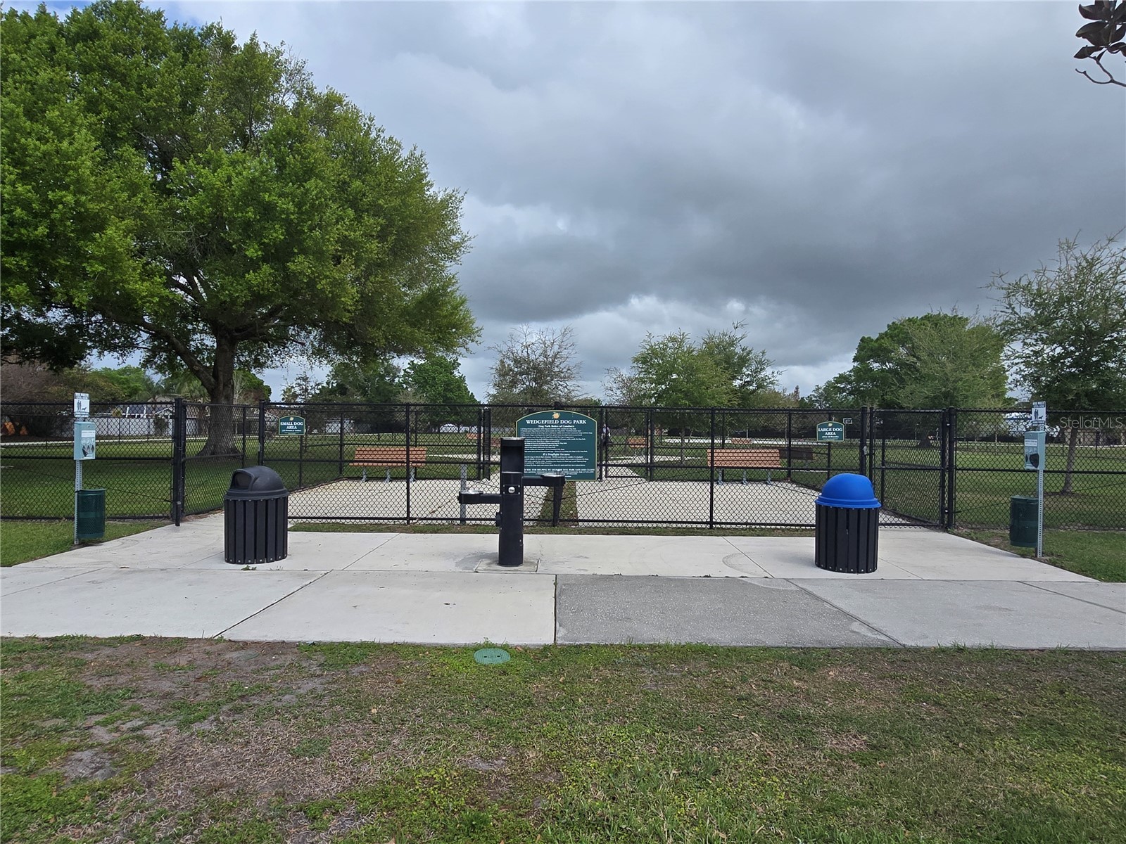 2514 Abbey Avenue Orlando FL 32833 O6423957 image60