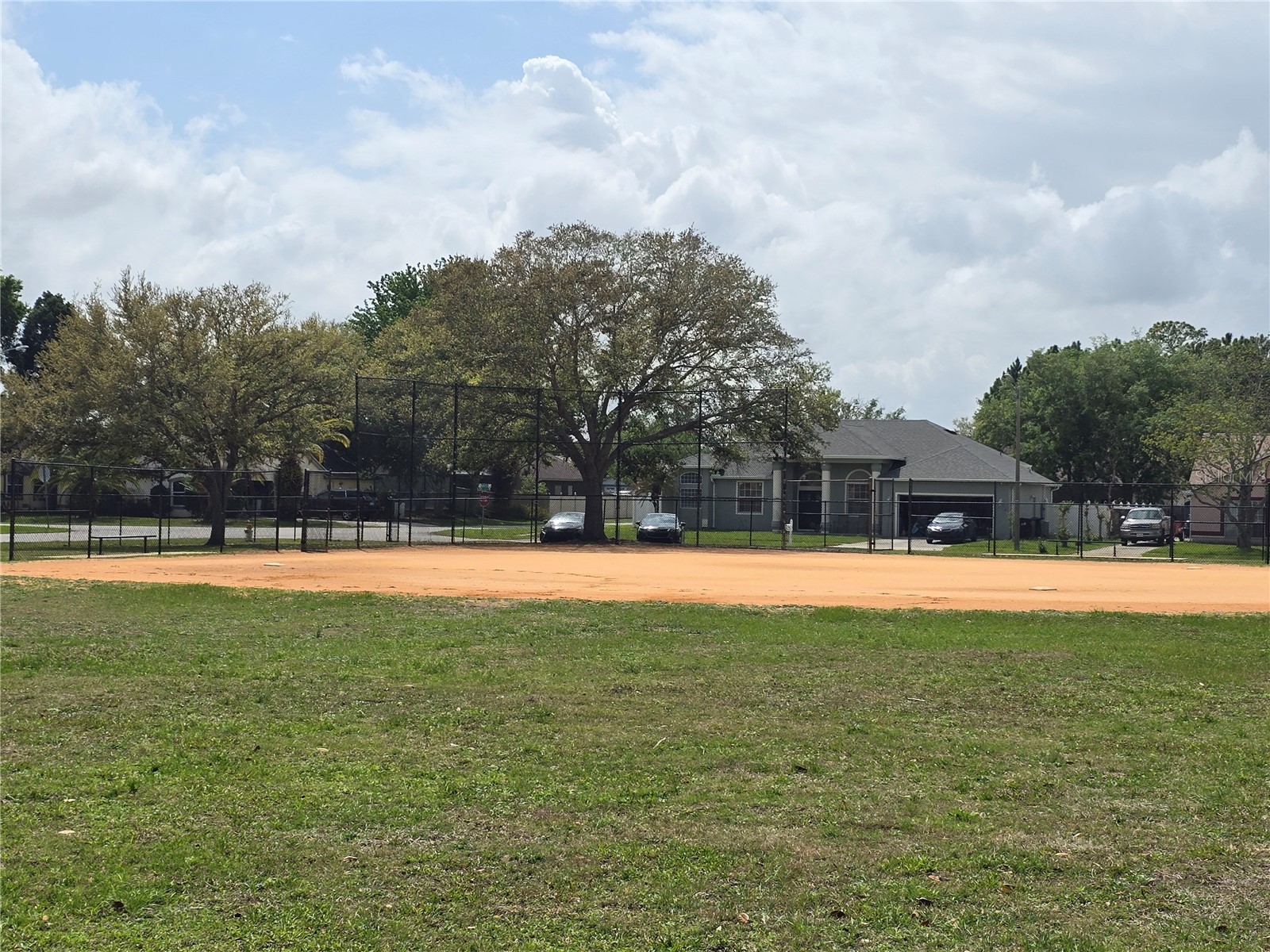 2514 Abbey Avenue Orlando FL 32833 O6423957 image61