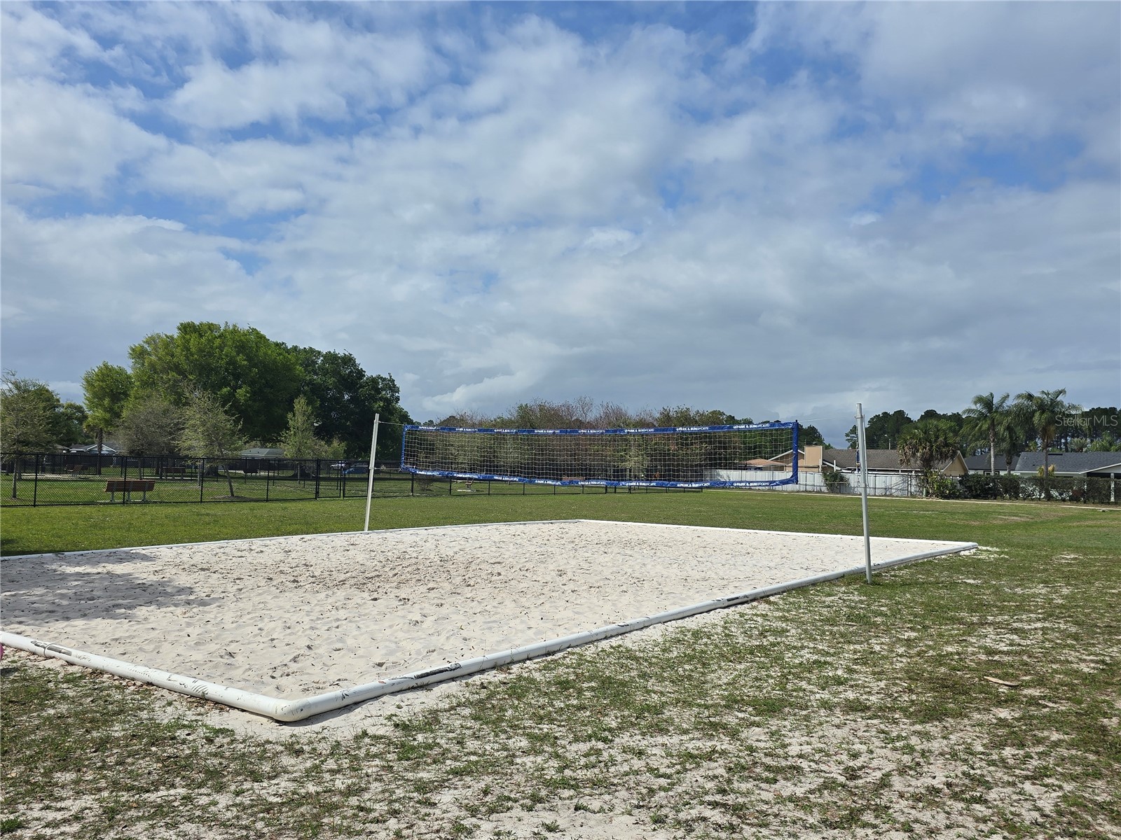 2514 Abbey Avenue Orlando FL 32833 O6423957 image63