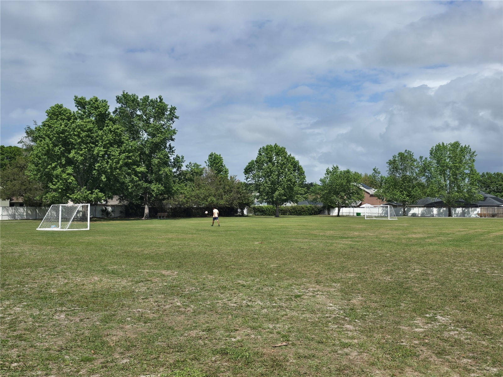 2514 Abbey Avenue Orlando FL 32833 O6423957 image64