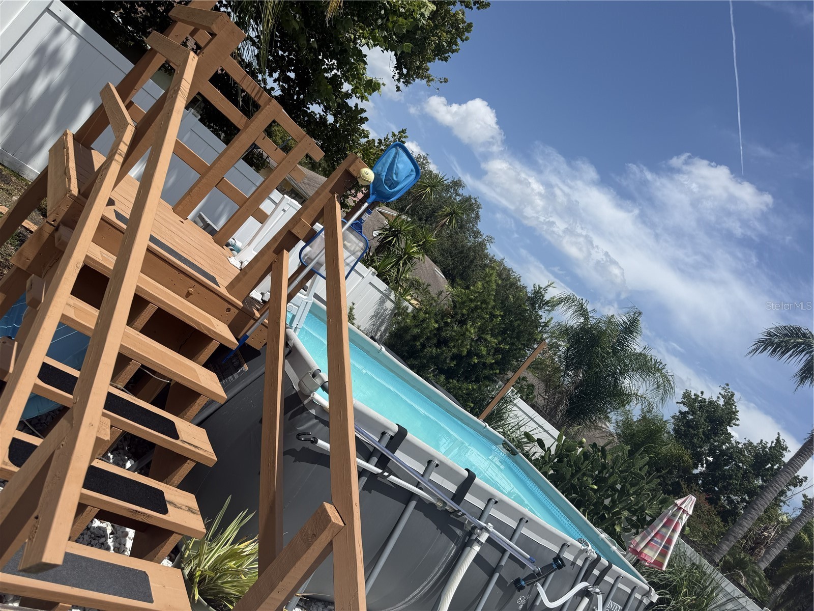 2514 Abbey Avenue Orlando FL 32833 O6423957 image65
