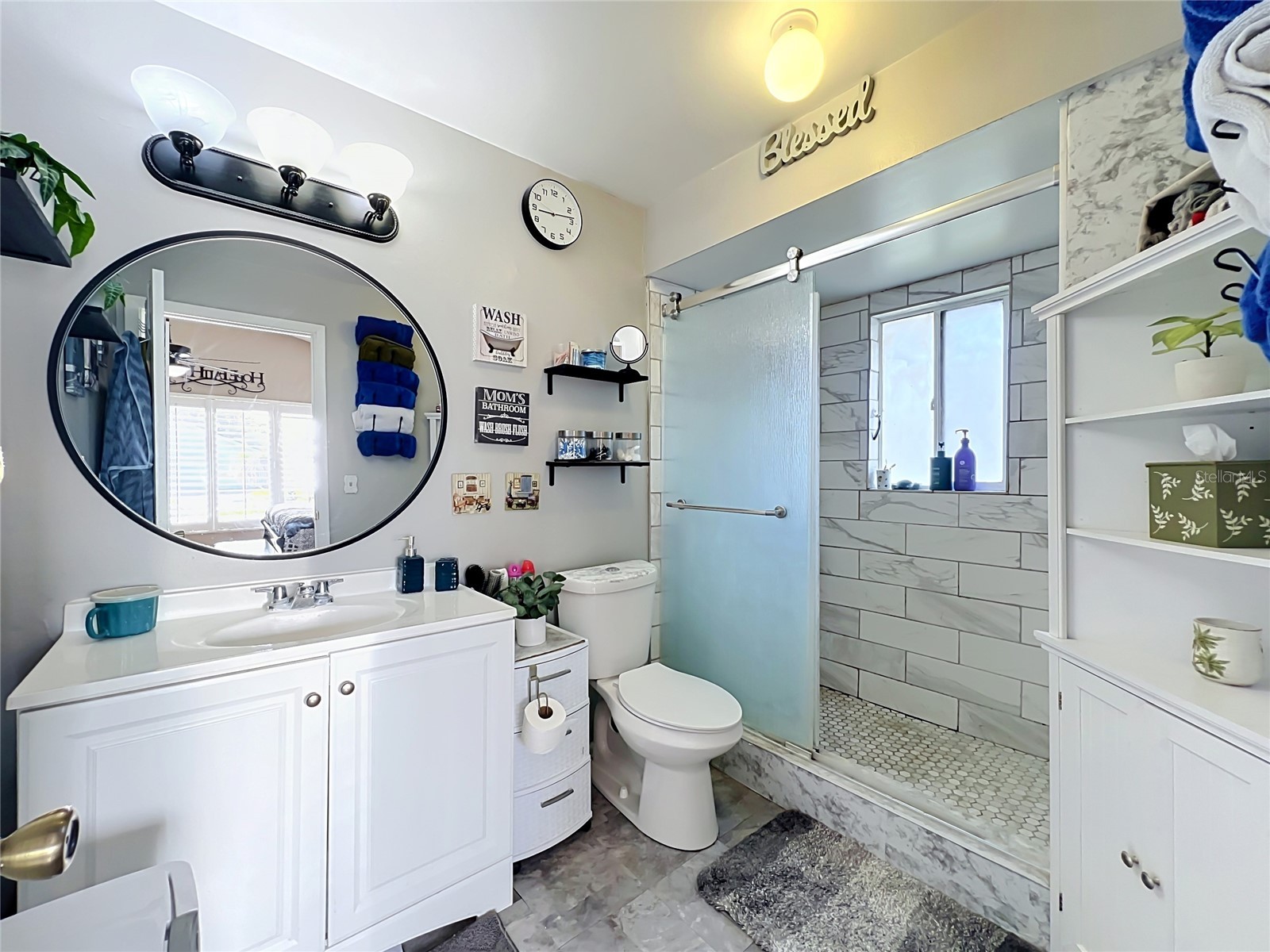 2514 Abbey Avenue Orlando FL 32833 O6423957 image7