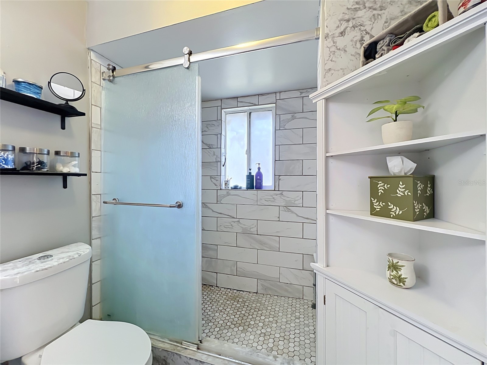 2514 Abbey Avenue Orlando FL 32833 O6423957 image8