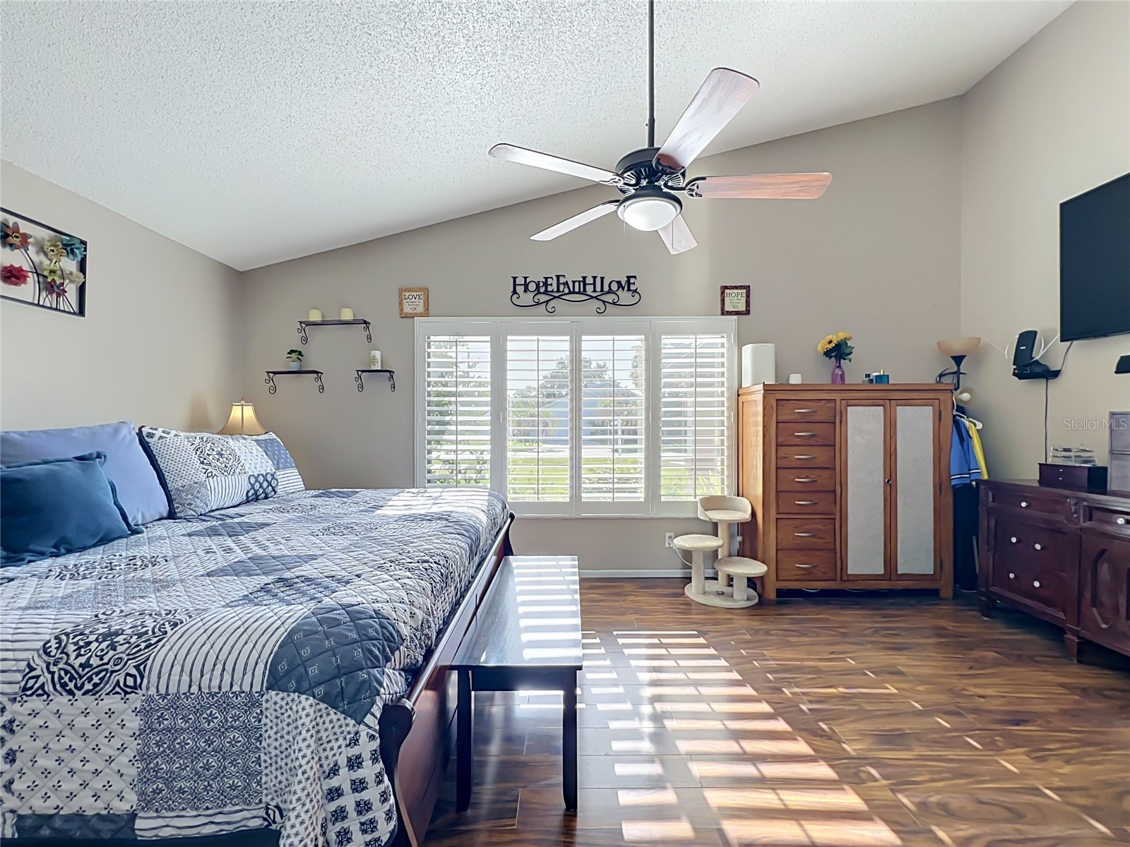 2514 Abbey Avenue Orlando FL 32833 O6423957 image9