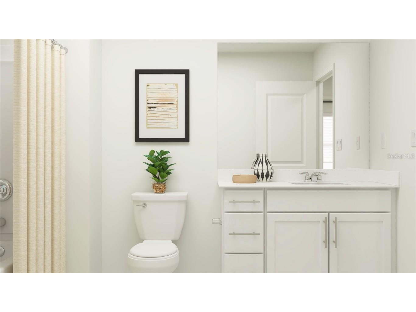 2514 Acorn Meadow Loop Eustis FL 32726 O6361981 image11