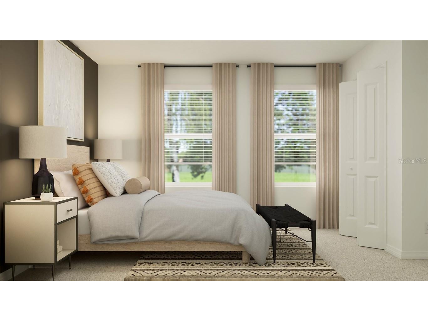 2514 Acorn Meadow Loop Eustis FL 32726 O6361981 image13