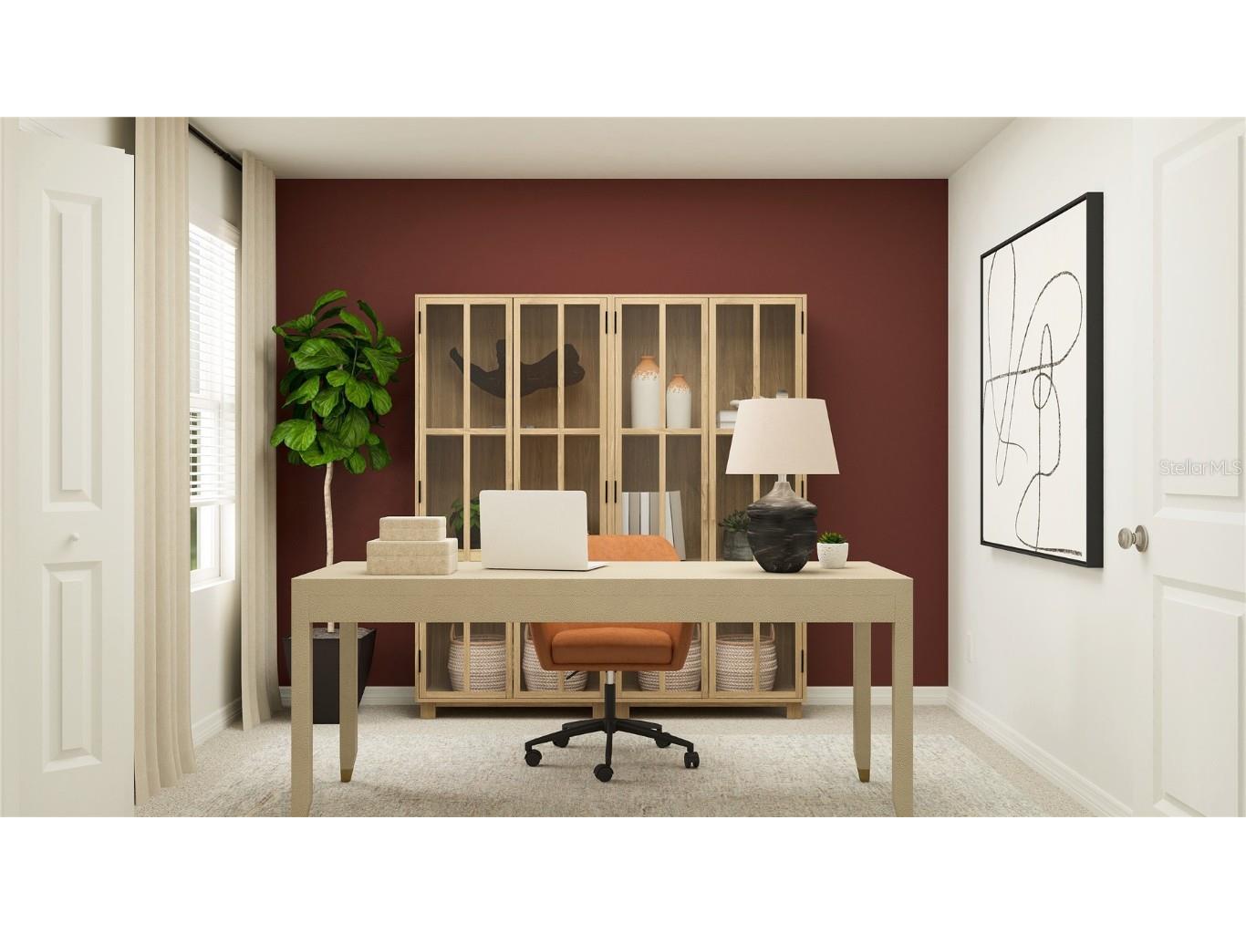 2514 Acorn Meadow Loop Eustis FL 32726 O6361981 image14