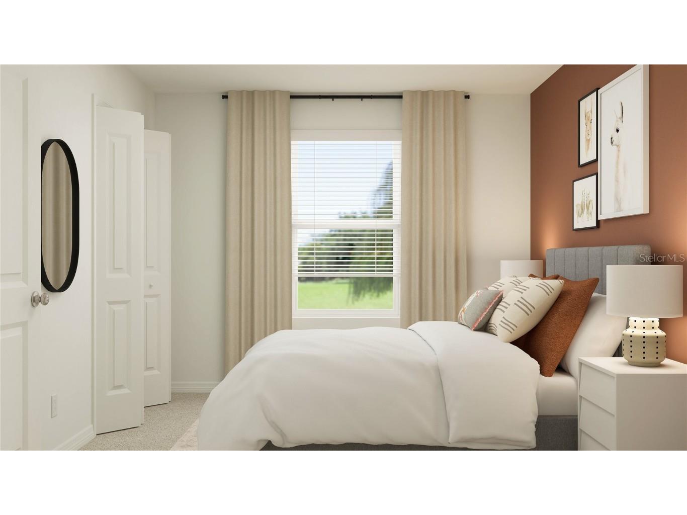 2514 Acorn Meadow Loop Eustis FL 32726 O6361981 image17