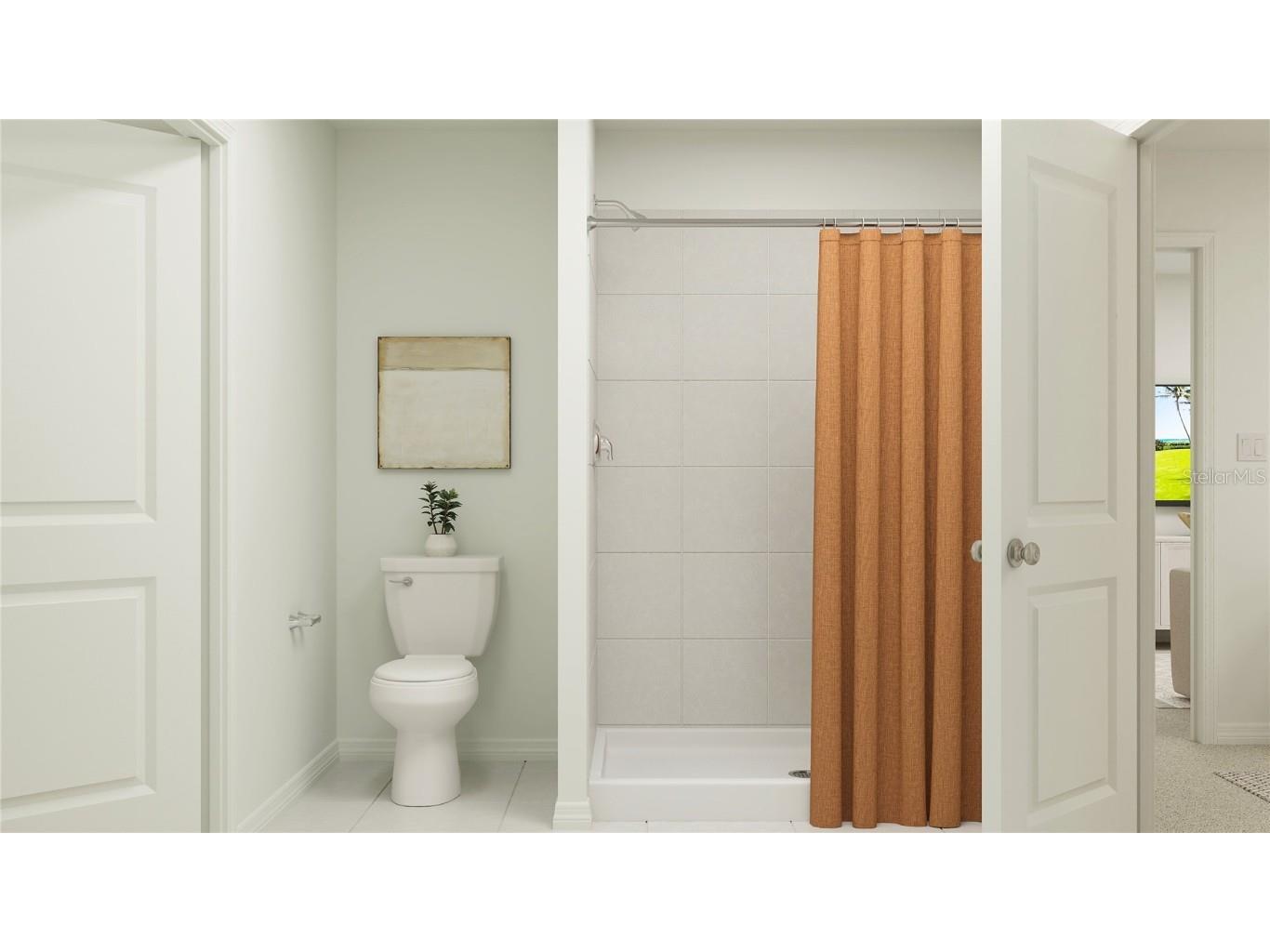 2514 Acorn Meadow Loop Eustis FL 32726 O6361981 image23