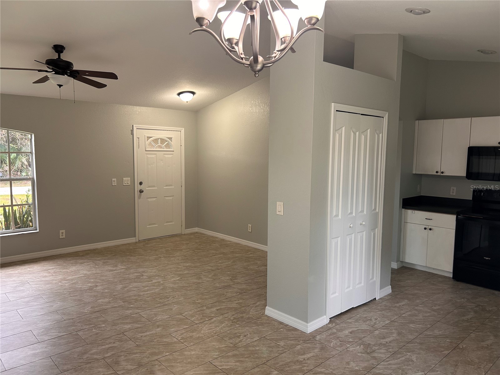 2514 Affinity Lane North Port FL 34286 A4694360 image10
