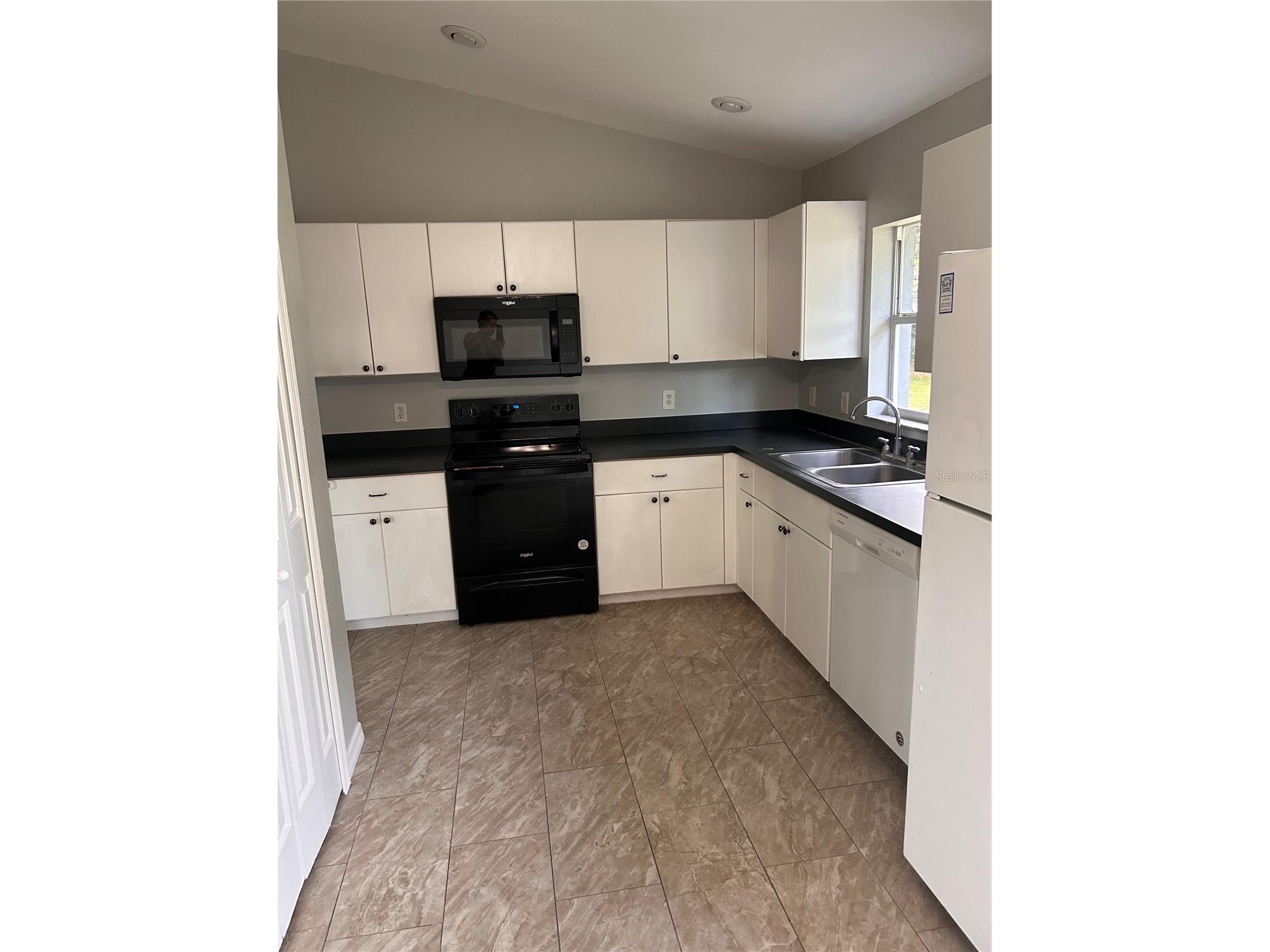 2514 Affinity Lane North Port FL 34286 A4694360 image11