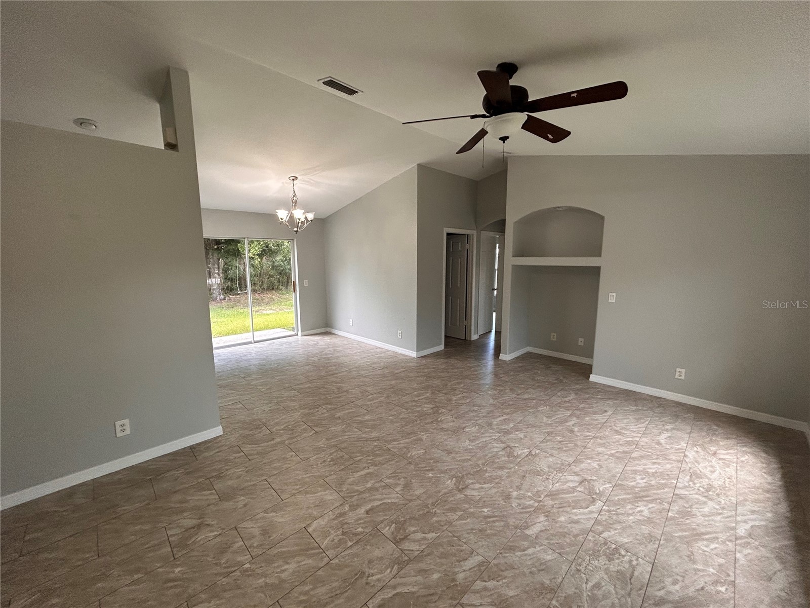 2514 Affinity Lane North Port FL 34286 A4694360 image12