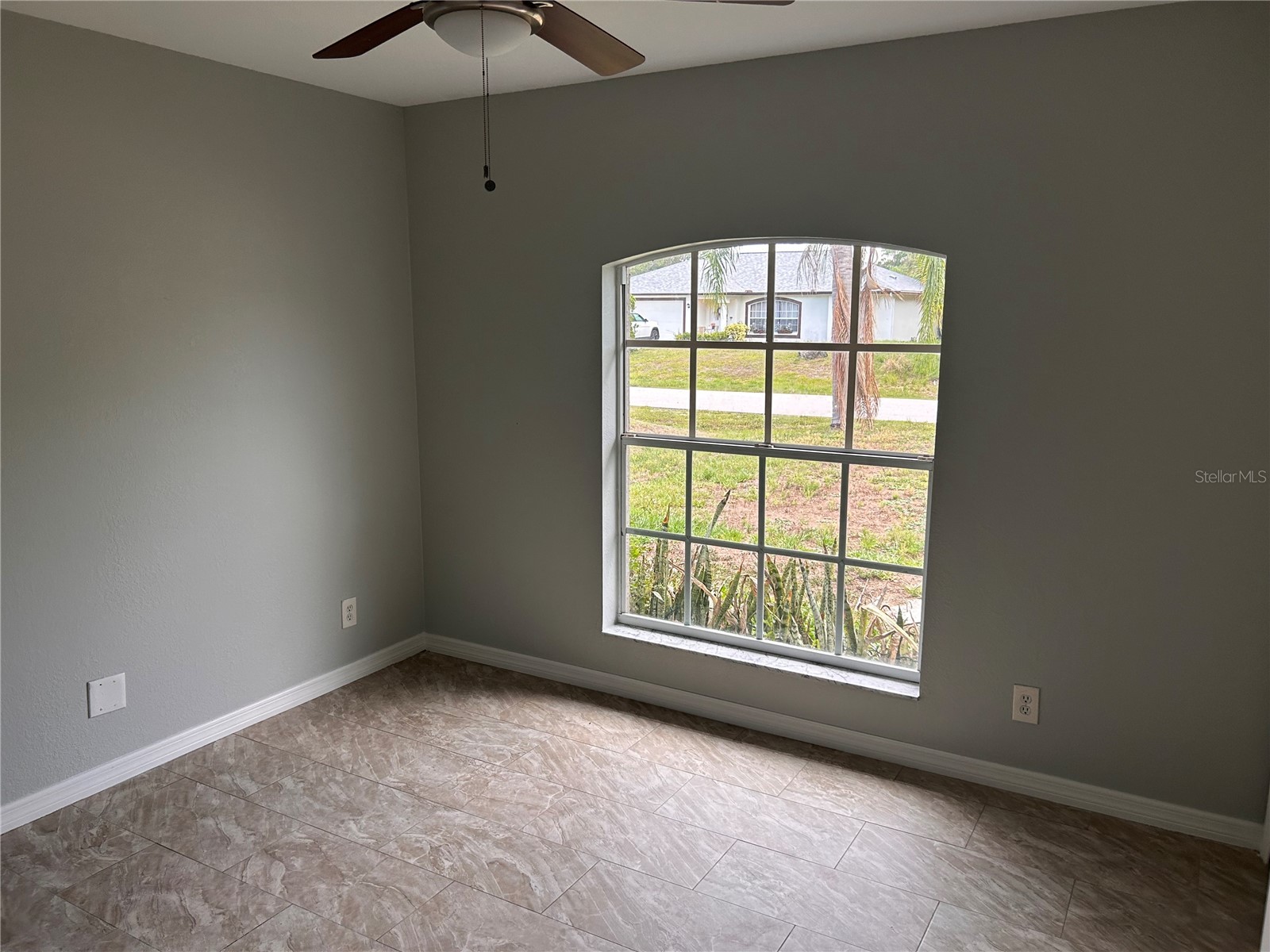 2514 Affinity Lane North Port FL 34286 A4694360 image13