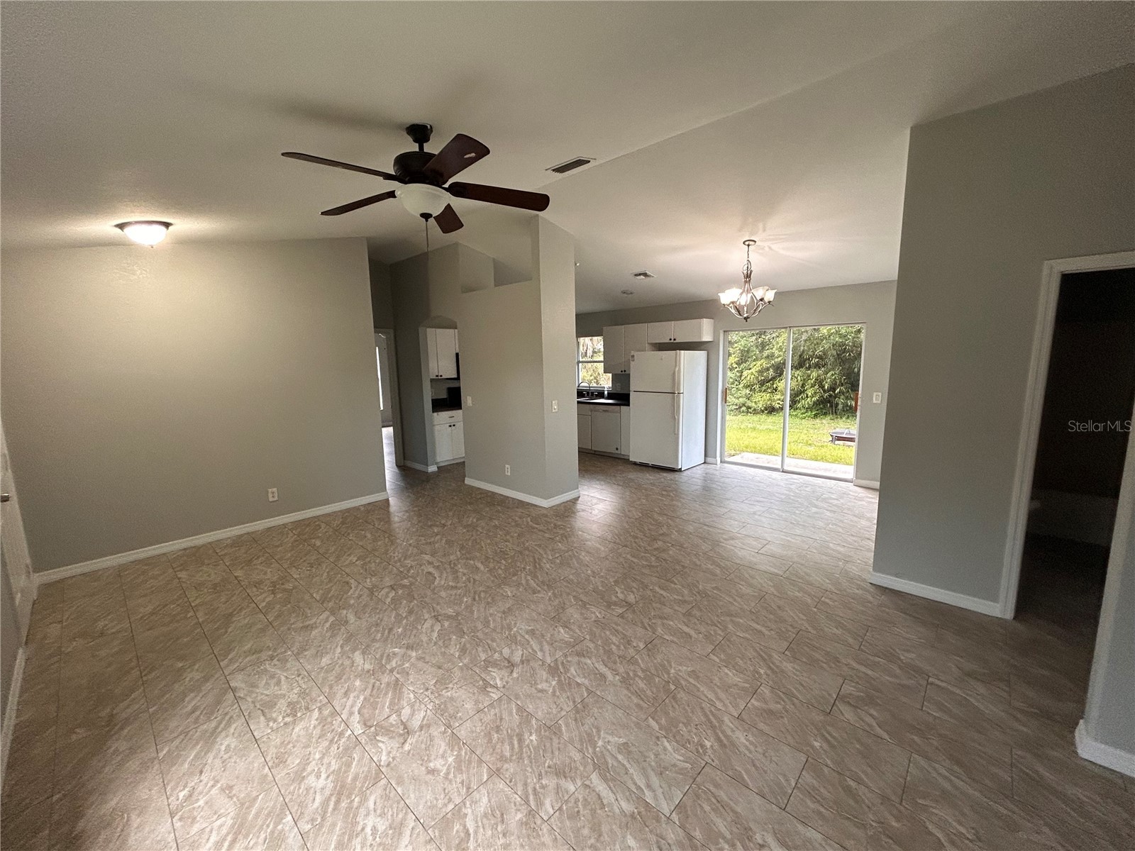 2514 Affinity Lane North Port FL 34286 A4694360 image14
