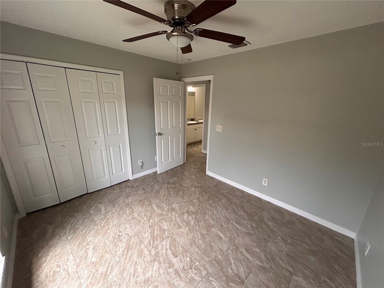 2514 Affinity Lane North Port FL 34286 A4694360 image15