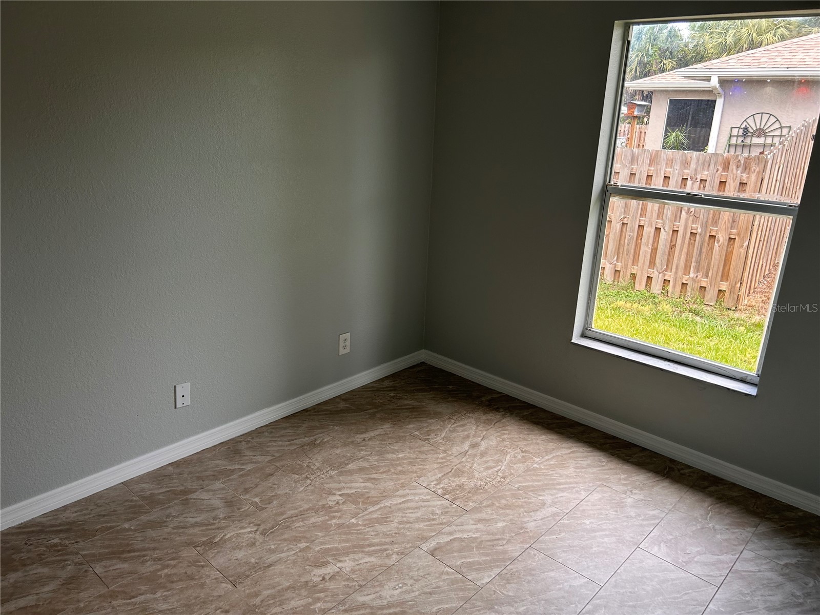 2514 Affinity Lane North Port FL 34286 A4694360 image16