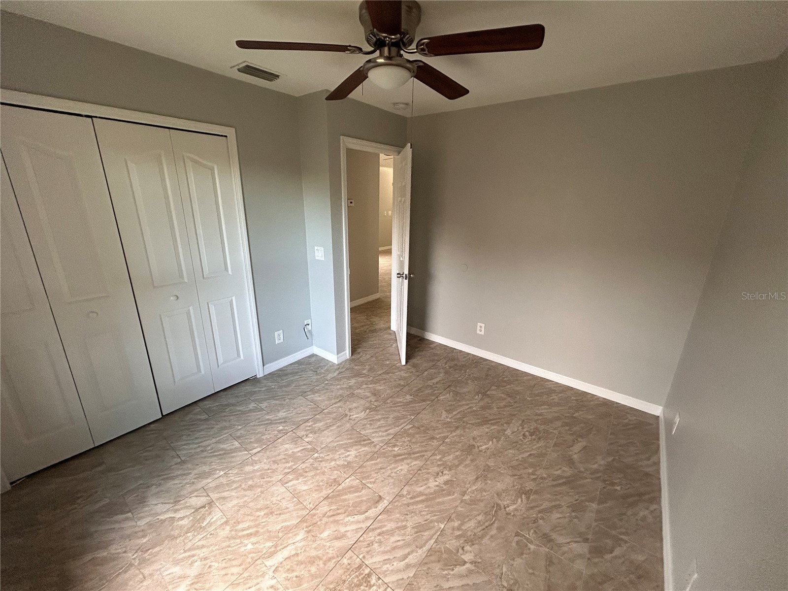 2514 Affinity Lane North Port FL 34286 A4694360 image17