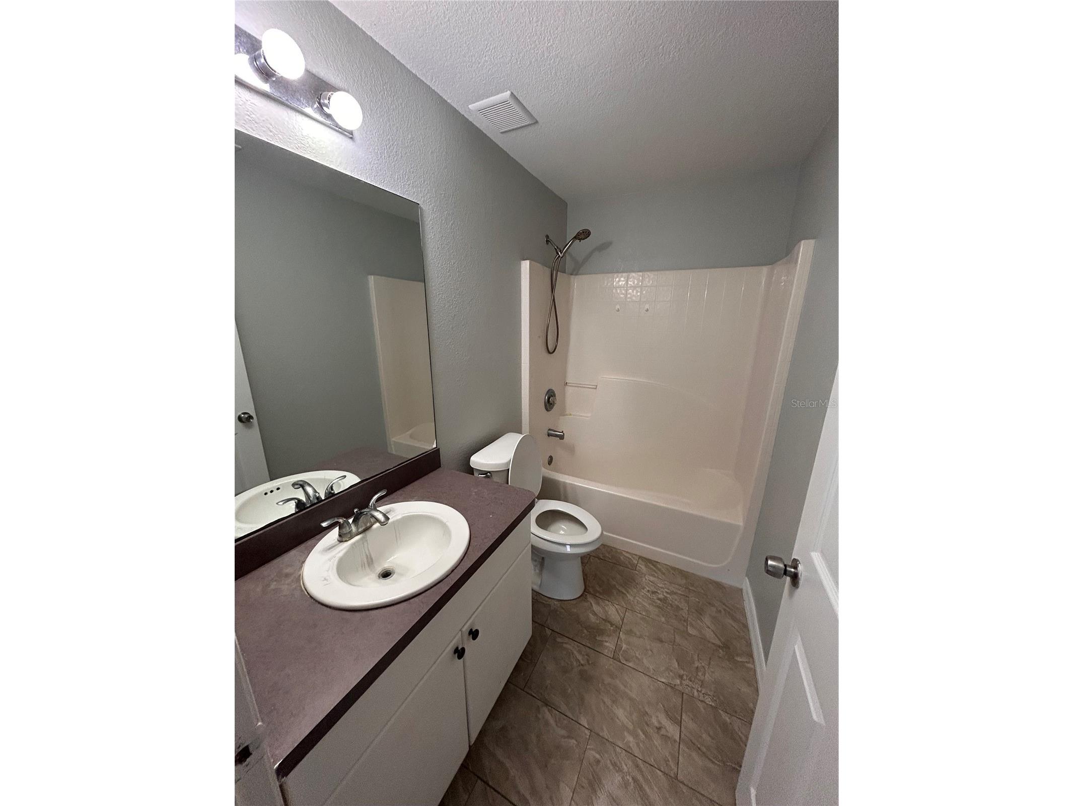 2514 Affinity Lane North Port FL 34286 A4694360 image18