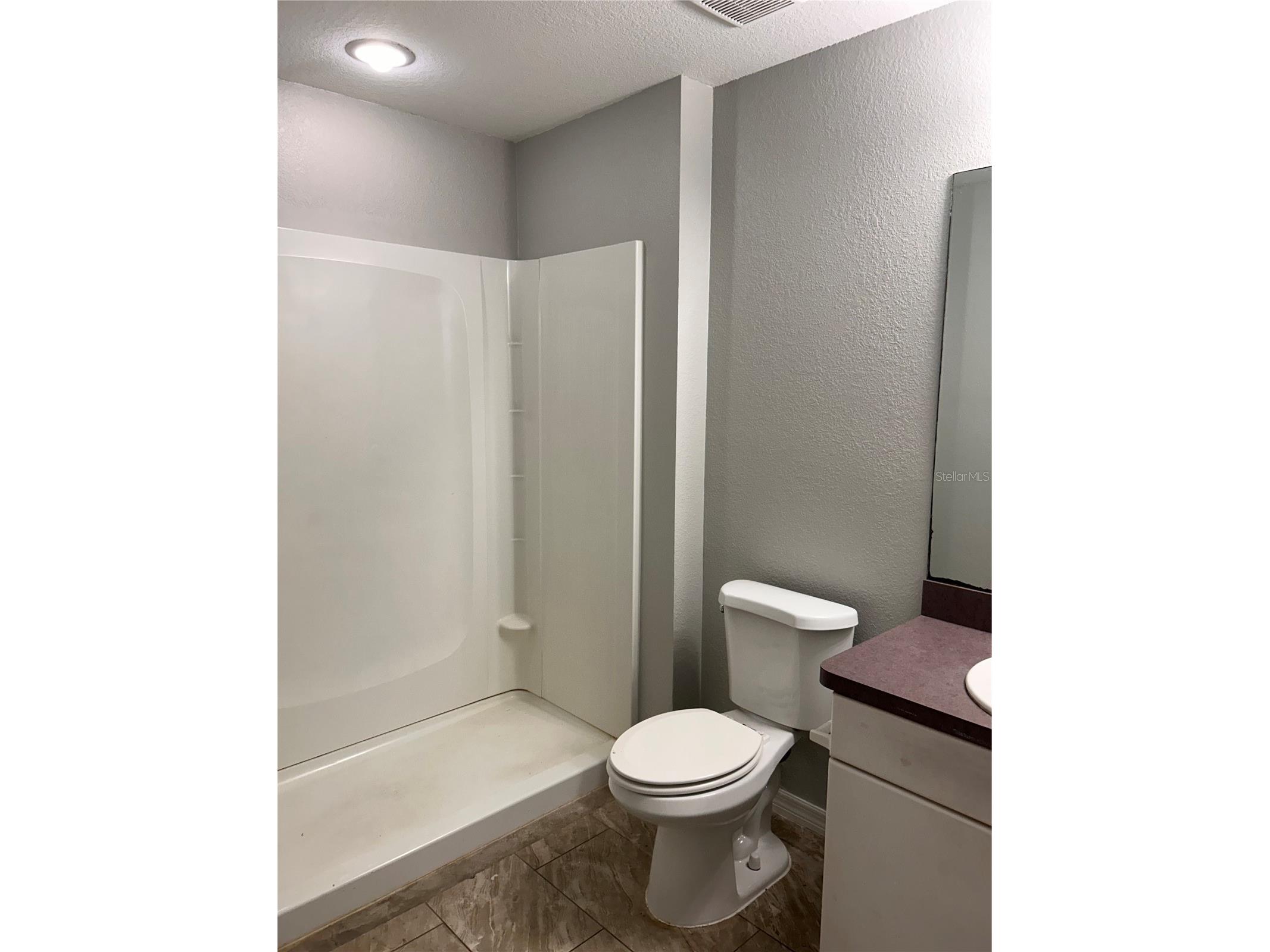 2514 Affinity Lane North Port FL 34286 A4694360 image19
