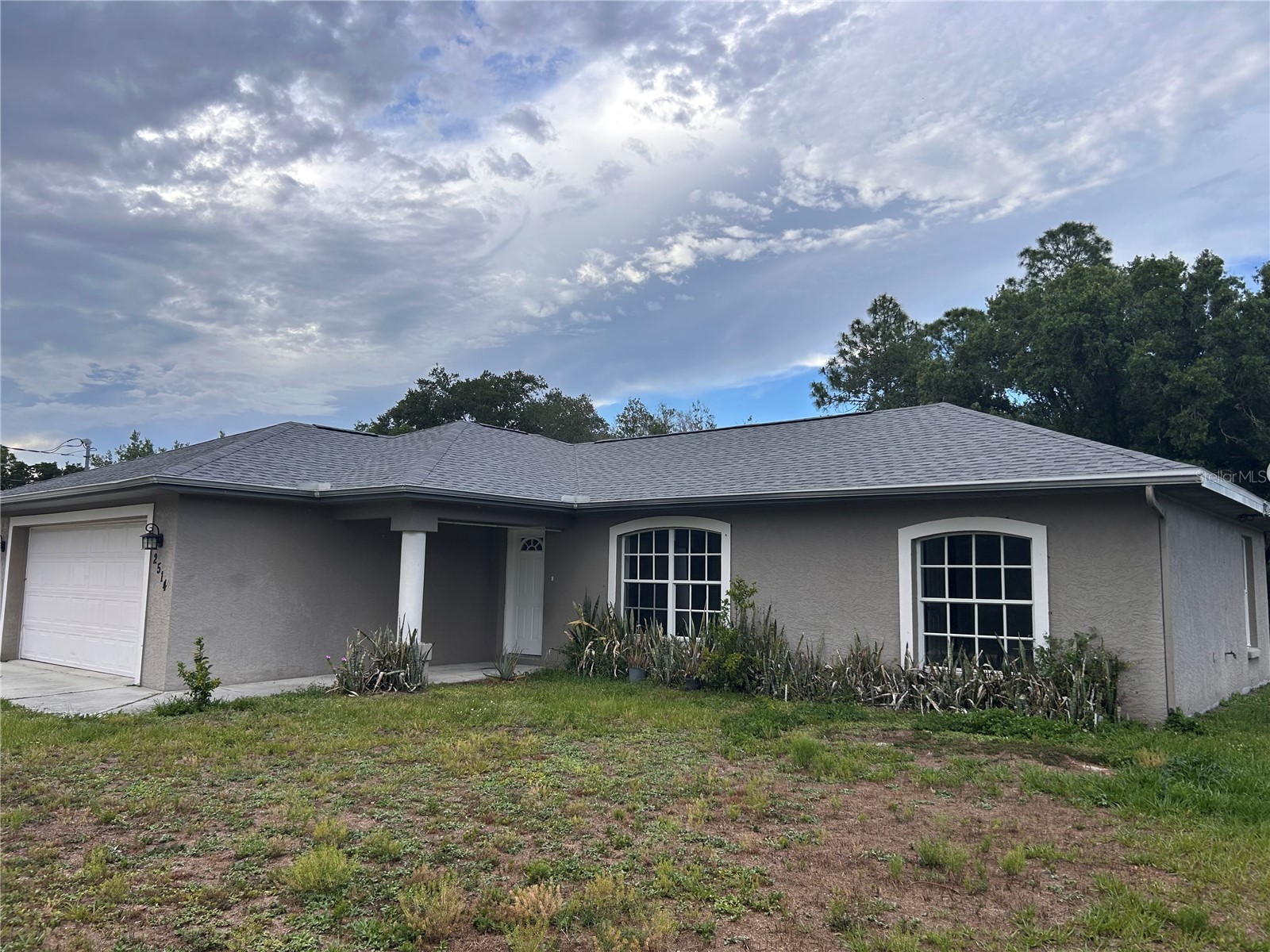 2514 Affinity Lane North Port FL 34286 A4694360 image2