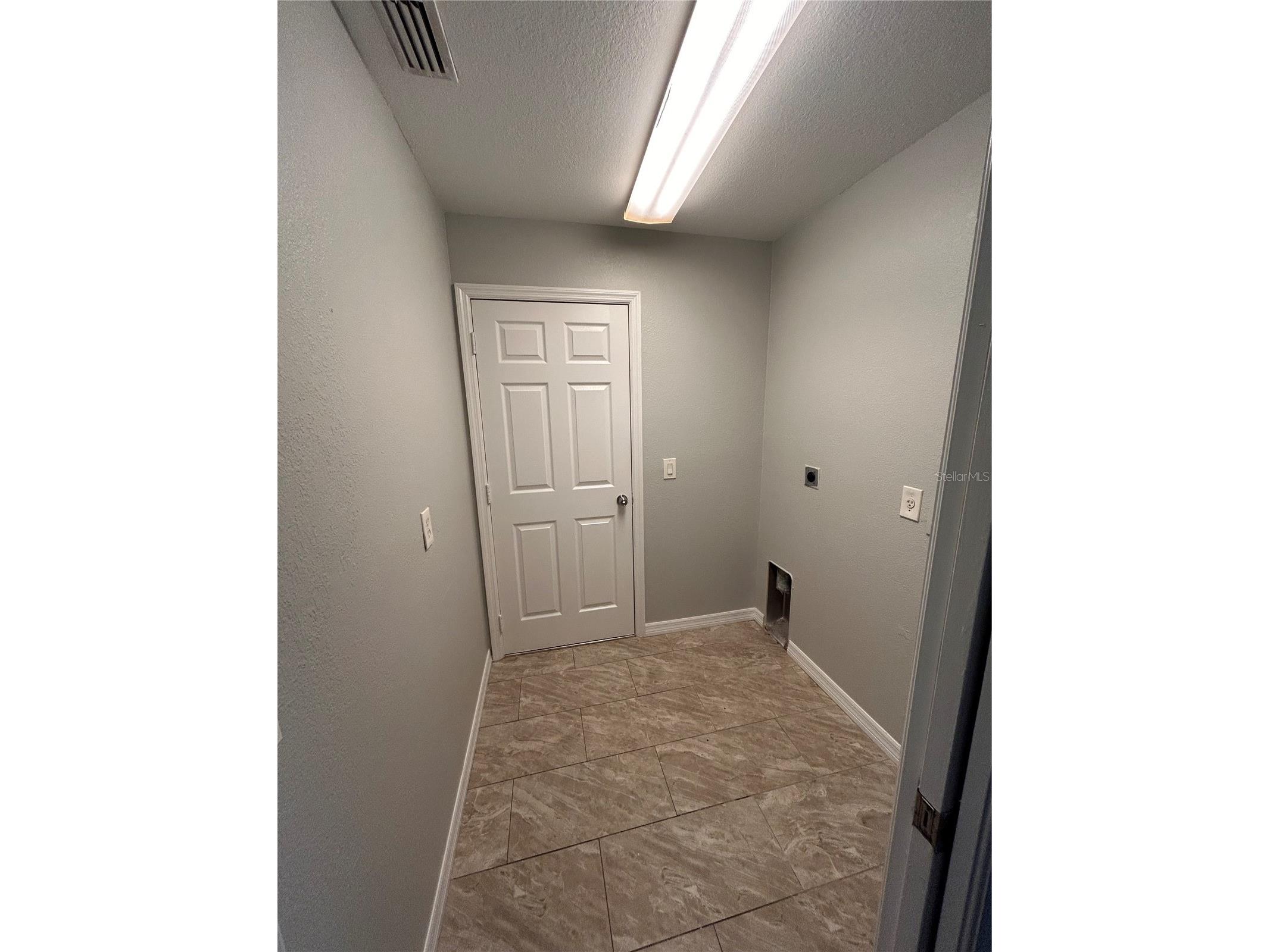 2514 Affinity Lane North Port FL 34286 A4694360 image20