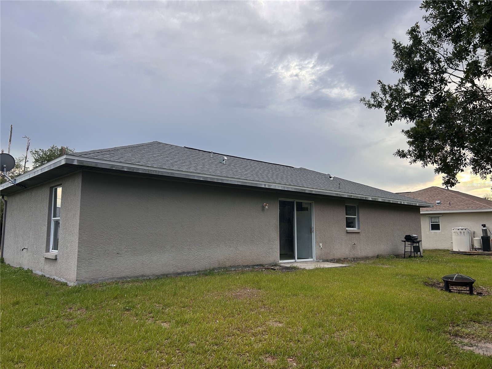 2514 Affinity Lane North Port FL 34286 A4694360 image3